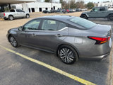 Used 2024 Nissan Altima 2.5 SV image 5