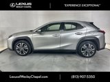 Used 2020 Lexus UX 250h w/ Premium Package image 5