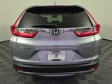 Used 2019 Honda CR-V EX-L image 6