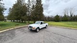 Used 2000 Ford Ranger 2WD SuperCab image 2