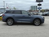 Certified 2022 Lincoln Corsair AWD w/ Equipment Group 101A image 2