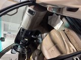 Used 1996 Toyota 4Runner SR5 image 6