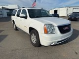 Used 2014 GMC Yukon XL SLT w/ SLT-2 Equipment Package image 6