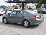 Used 2012 Toyota Camry LE image 4
