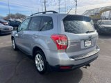 Used 2015 Subaru Forester 2.5i Limited w/ Popular Package #2 image 3