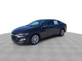 Used 2022 Chevrolet Malibu LT image 4
