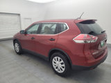 Used 2016 Nissan Rogue S image 3