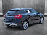Certified 2020 Mercedes-Benz GLA 250 4MATIC image 5
