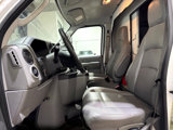 Used 2017 Ford E-350 and Econoline 350 Super Duty w/ Power Windows & Locks Group image 4