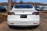 Used 2020 Tesla Model 3 Standard Range Plus image 5