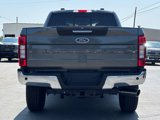 Used 2020 Ford F250 Lariat w/ Lariat Value Package image 6
