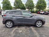 Used 2023 Hyundai Kona SEL image 3