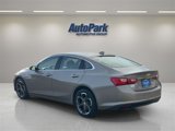 Used 2023 Chevrolet Malibu LT image 5