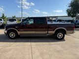 Used 2004 Ford F250 2WD Crew Cab Super Duty image 4