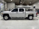 Used 2013 Chevrolet Silverado 1500 LT w/ All-Star Edition image 5