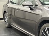 Used 2023 Toyota Camry SE image 5