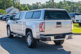 Used 2016 GMC Canyon W/T w/ Convenience Package image 5