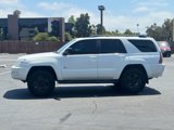 Used 2005 Toyota 4Runner SR5 image 5
