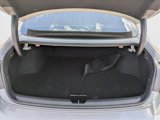 Used 2023 Hyundai Sonata SEL image 4