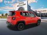 Certified 2019 Jeep Renegade Latitude w/ Cold Weather Group image 3