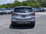 Used 2023 Chevrolet Equinox LT w/ LPO, Floor Liner Package image 6