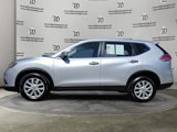 Used 2015 Nissan Rogue S image 2