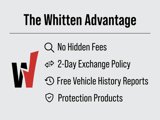 Used 2020 INFINITI Q50 Luxe w/ Essential Package (3.0T Luxe) image 3