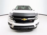 Used 2019 Chevrolet Colorado Z71 image 2