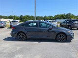 Used 2024 Toyota Corolla SE image 2