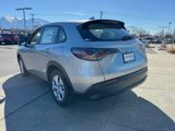 New 2025 Honda HR-V LX image 5
