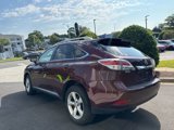 Used 2015 Lexus RX 350 AWD image 5