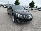 Used 2017 Subaru Outback 2.5i Premium image 3