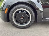 Used 2015 Volkswagen Beetle 1.8T Classic image 4