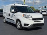 Used 2020 RAM ProMaster City Tradesman SLT image 2