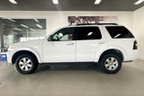 Used 2010 Ford Explorer XLT image 3