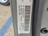 Used 2018 Dodge Challenger SXT image 6