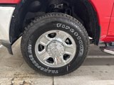 New 2024 RAM 2500 Tradesman w/ Chrome Appearance Group image 6