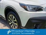 Used 2020 Subaru Outback Premium w/ Popular Package #1 image 2