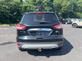 Used 2016 Ford Escape SE w/ SE Chrome Package image 4