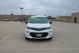 Used 2020 Chevrolet Bolt LT image 2