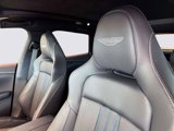 Used 2025 Aston Martin DBX 707 image 5