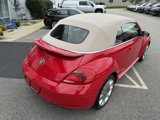 Used 2015 Volkswagen Beetle 1.8T image 2
