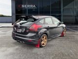Used 2013 Ford Focus ST image 5