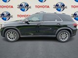 Used 2024 Mercedes-Benz GLE 350 4MATIC w/ 3rd Row Seat Package image 4