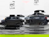Used 2021 Kia Forte GT w/ GT2 Package image 3