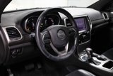 Used 2018 Jeep Grand Cherokee Altitude image 4