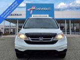 Used 2011 Honda CR-V LX image 2