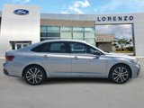 Used 2022 Volkswagen Jetta Sport image 4