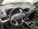 Used 2018 GMC Terrain SLE w/ Driver Convenience Package image 5