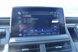 Certified 2023 Chevrolet Suburban LT image 5